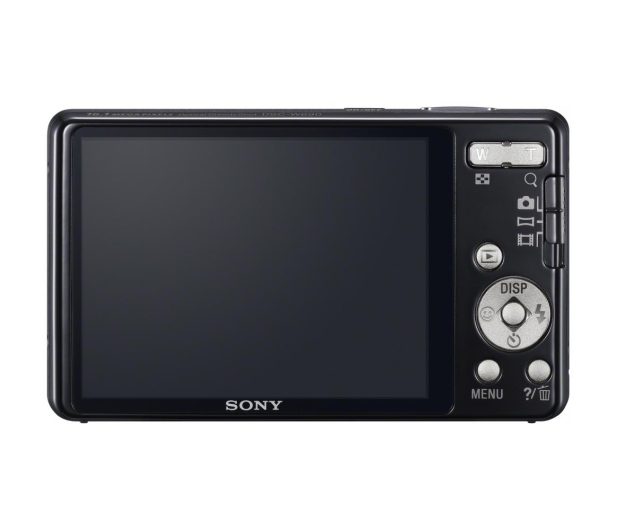 Sony DSC W690 - 1406557 - zdjęcie 4
